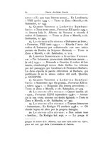 giornale/LO10016952/1909/N.Ser.V.20/00000088