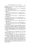 giornale/LO10016952/1909/N.Ser.V.20/00000089