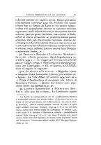 giornale/LO10016952/1909/N.Ser.V.20/00000091