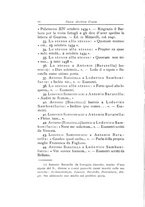 giornale/LO10016952/1909/N.Ser.V.20/00000092