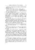 giornale/LO10016952/1909/N.Ser.V.20/00000093
