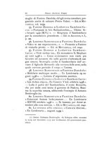 giornale/LO10016952/1909/N.Ser.V.20/00000094