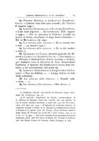 giornale/LO10016952/1909/N.Ser.V.20/00000095