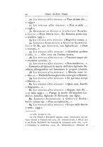 giornale/LO10016952/1909/N.Ser.V.20/00000096