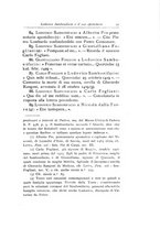 giornale/LO10016952/1909/N.Ser.V.20/00000097