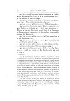 giornale/LO10016952/1909/N.Ser.V.20/00000098