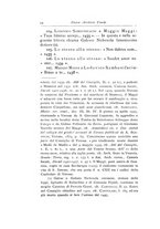 giornale/LO10016952/1909/N.Ser.V.20/00000100