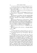 giornale/LO10016952/1909/N.Ser.V.20/00000102