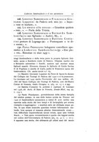 giornale/LO10016952/1909/N.Ser.V.20/00000103