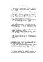 giornale/LO10016952/1909/N.Ser.V.20/00000104