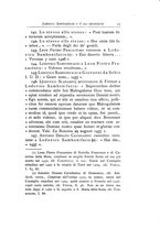 giornale/LO10016952/1909/N.Ser.V.20/00000105
