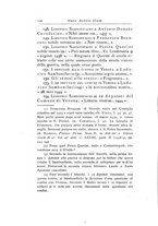 giornale/LO10016952/1909/N.Ser.V.20/00000106