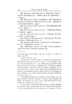 giornale/LO10016952/1909/N.Ser.V.20/00000108