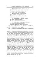 giornale/LO10016952/1909/N.Ser.V.20/00000109