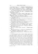 giornale/LO10016952/1909/N.Ser.V.20/00000110
