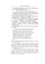 giornale/LO10016952/1909/N.Ser.V.20/00000112