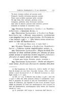 giornale/LO10016952/1909/N.Ser.V.20/00000113