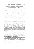 giornale/LO10016952/1909/N.Ser.V.20/00000117