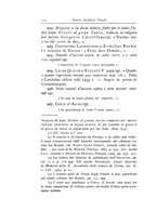 giornale/LO10016952/1909/N.Ser.V.20/00000118