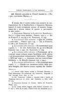 giornale/LO10016952/1909/N.Ser.V.20/00000119