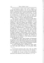 giornale/LO10016952/1909/N.Ser.V.20/00000122