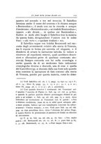 giornale/LO10016952/1909/N.Ser.V.20/00000123
