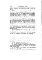 giornale/LO10016952/1909/N.Ser.V.20/00000124