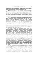 giornale/LO10016952/1909/N.Ser.V.20/00000125