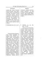 giornale/LO10016952/1909/N.Ser.V.20/00000127
