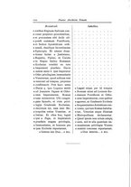 giornale/LO10016952/1909/N.Ser.V.20/00000128