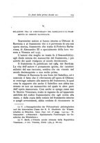 giornale/LO10016952/1909/N.Ser.V.20/00000129