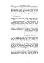 giornale/LO10016952/1909/N.Ser.V.20/00000134