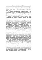 giornale/LO10016952/1909/N.Ser.V.20/00000135