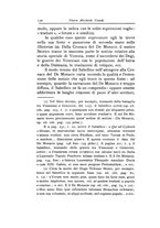 giornale/LO10016952/1909/N.Ser.V.20/00000136