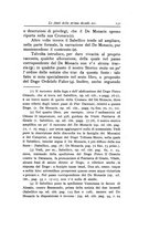 giornale/LO10016952/1909/N.Ser.V.20/00000137
