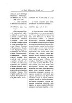 giornale/LO10016952/1909/N.Ser.V.20/00000139