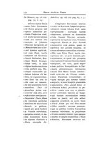 giornale/LO10016952/1909/N.Ser.V.20/00000140