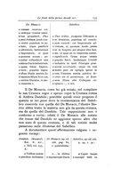 giornale/LO10016952/1909/N.Ser.V.20/00000141