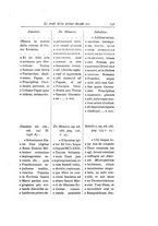 giornale/LO10016952/1909/N.Ser.V.20/00000143