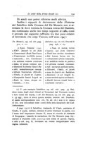 giornale/LO10016952/1909/N.Ser.V.20/00000145