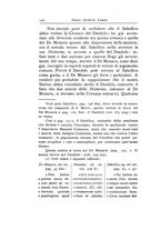 giornale/LO10016952/1909/N.Ser.V.20/00000146