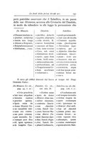 giornale/LO10016952/1909/N.Ser.V.20/00000147