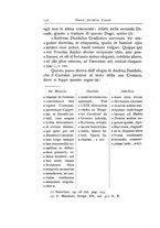 giornale/LO10016952/1909/N.Ser.V.20/00000148