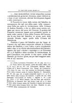 giornale/LO10016952/1909/N.Ser.V.20/00000149