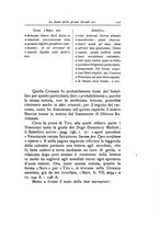 giornale/LO10016952/1909/N.Ser.V.20/00000153