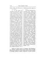 giornale/LO10016952/1909/N.Ser.V.20/00000154