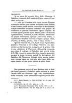 giornale/LO10016952/1909/N.Ser.V.20/00000155