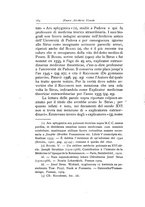 giornale/LO10016952/1909/N.Ser.V.20/00000170