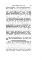 giornale/LO10016952/1909/N.Ser.V.20/00000171