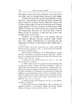 giornale/LO10016952/1909/N.Ser.V.20/00000172